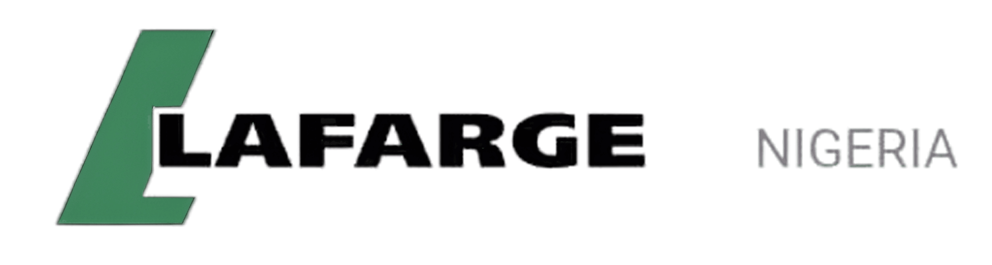 Lafarge