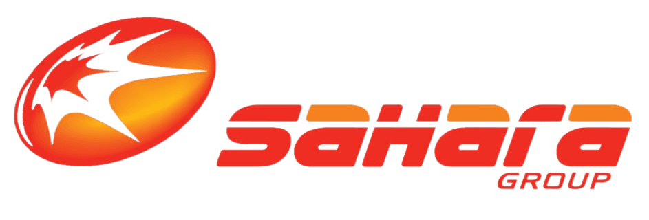 Sahara